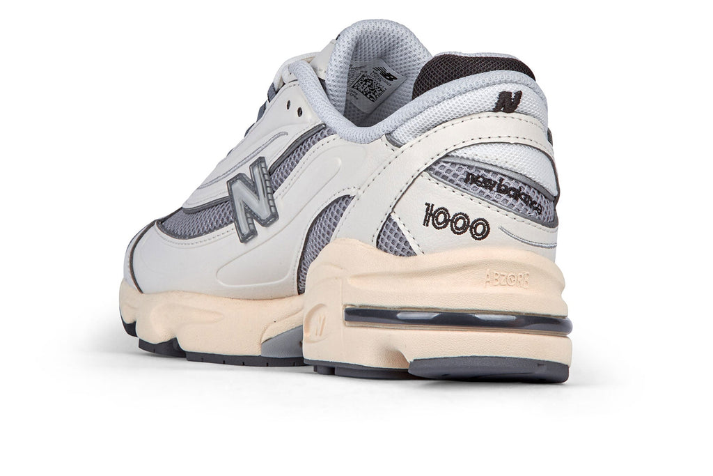 New Balance M1000MEW - Sea Salt/Sea Salt