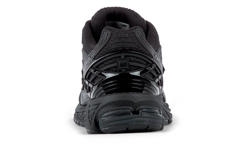 New Balance M1906NJ - Black/Black