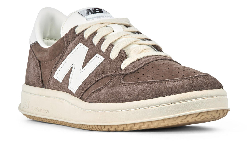 New Balance M5002YR - Cortado/Sea Salt