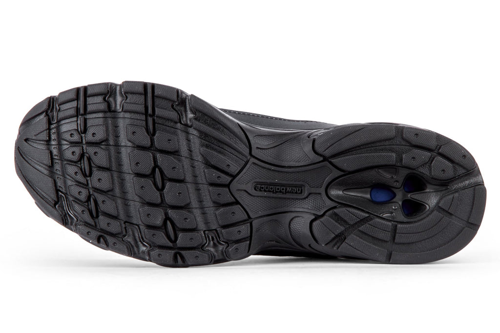 New Balance MR530PB - Black/Black