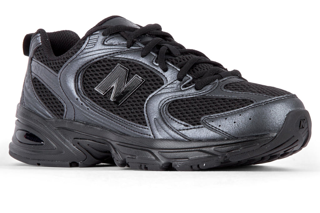 New Balance MR530PB - Black/Black