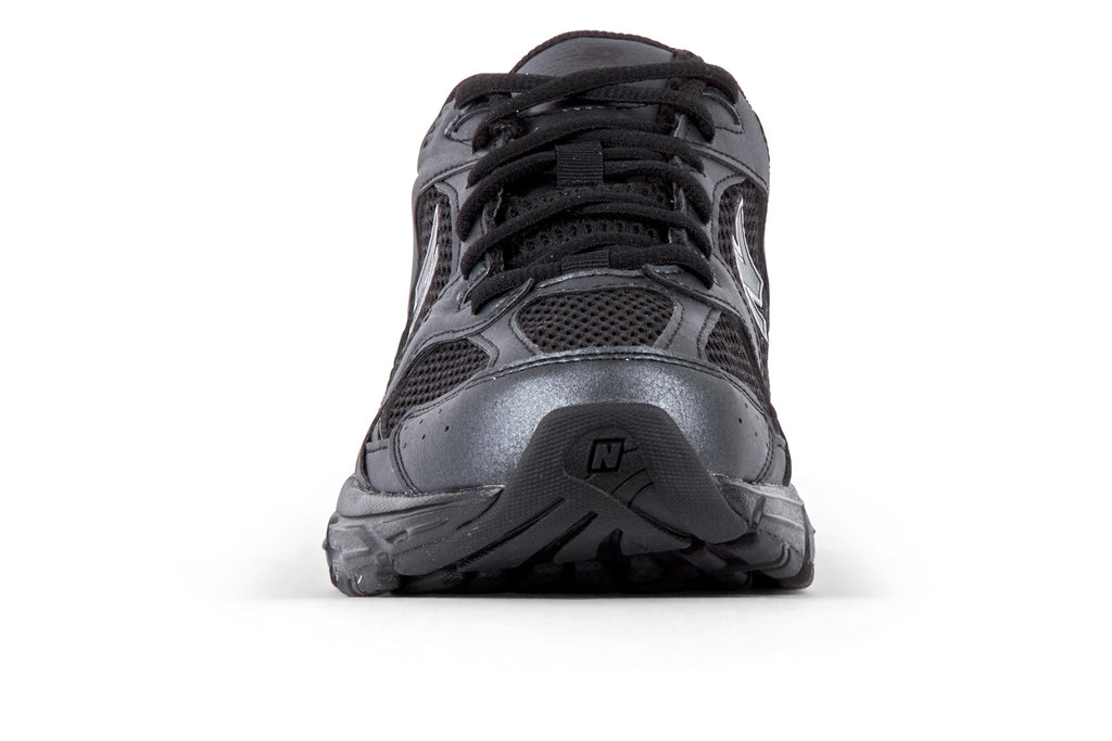 New Balance MR530PB - Black/Black