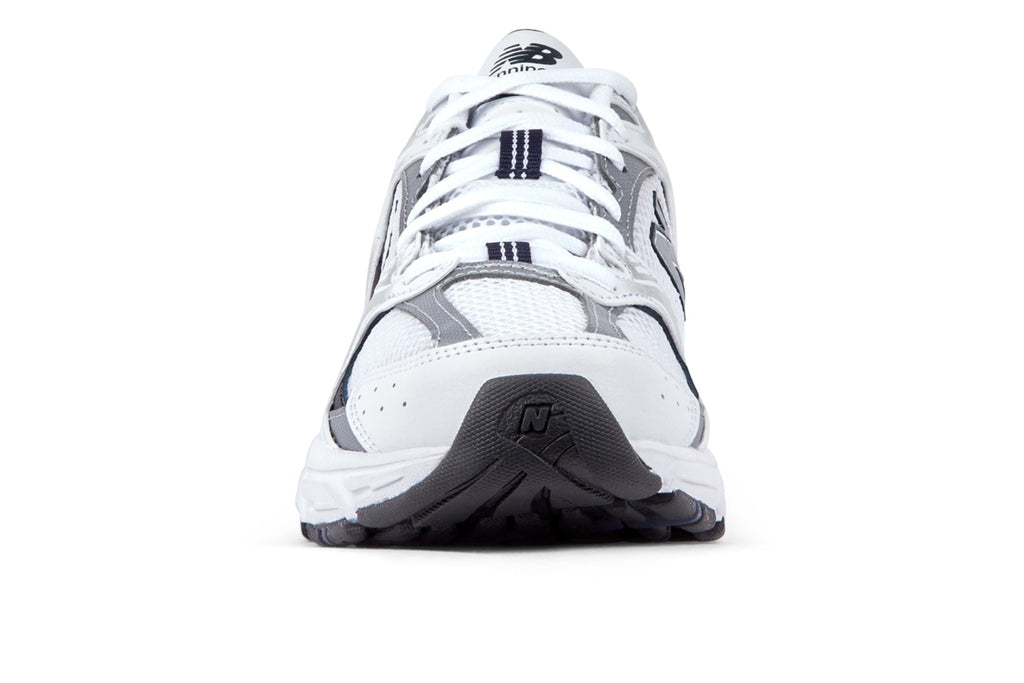 New Balance MR530SG - White