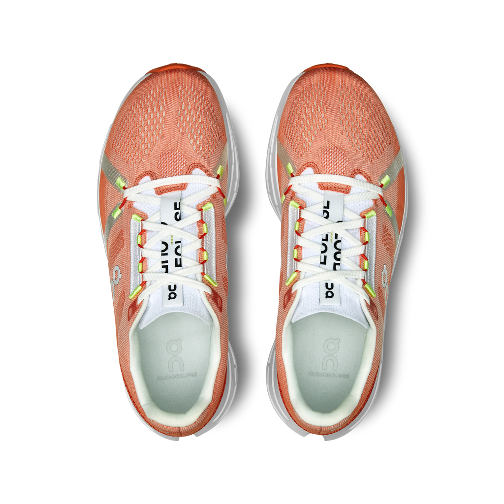 Men's On Running Shoes Cloudeclipse (Clearance)