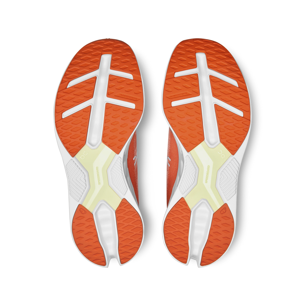 Men's On Running Shoes Cloudeclipse (Clearance)