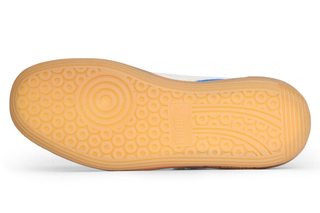 Puma Palermo Vintage - Hyperlink Blue/Frosted Ivory