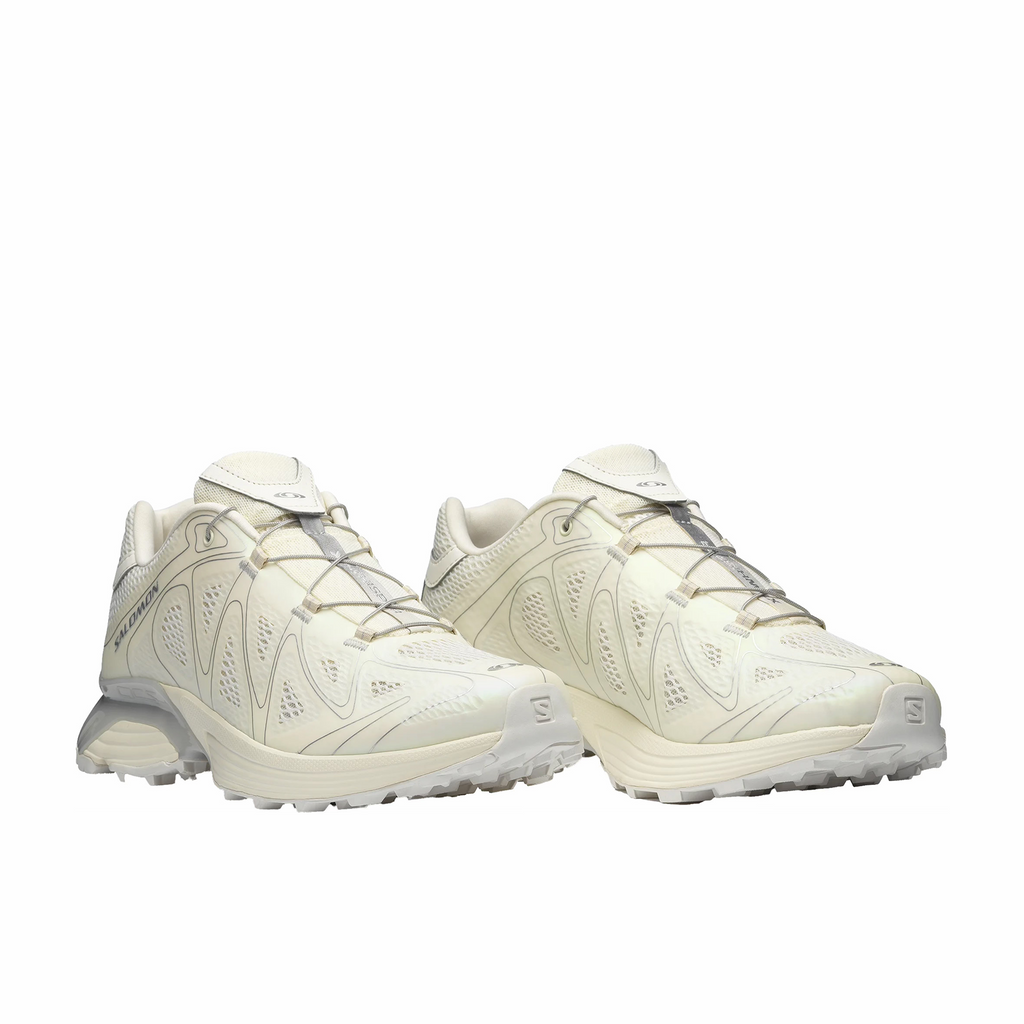 Salomon Women's XT-WHISPER VOID (Vanilla Ice/Vanilla Ice)