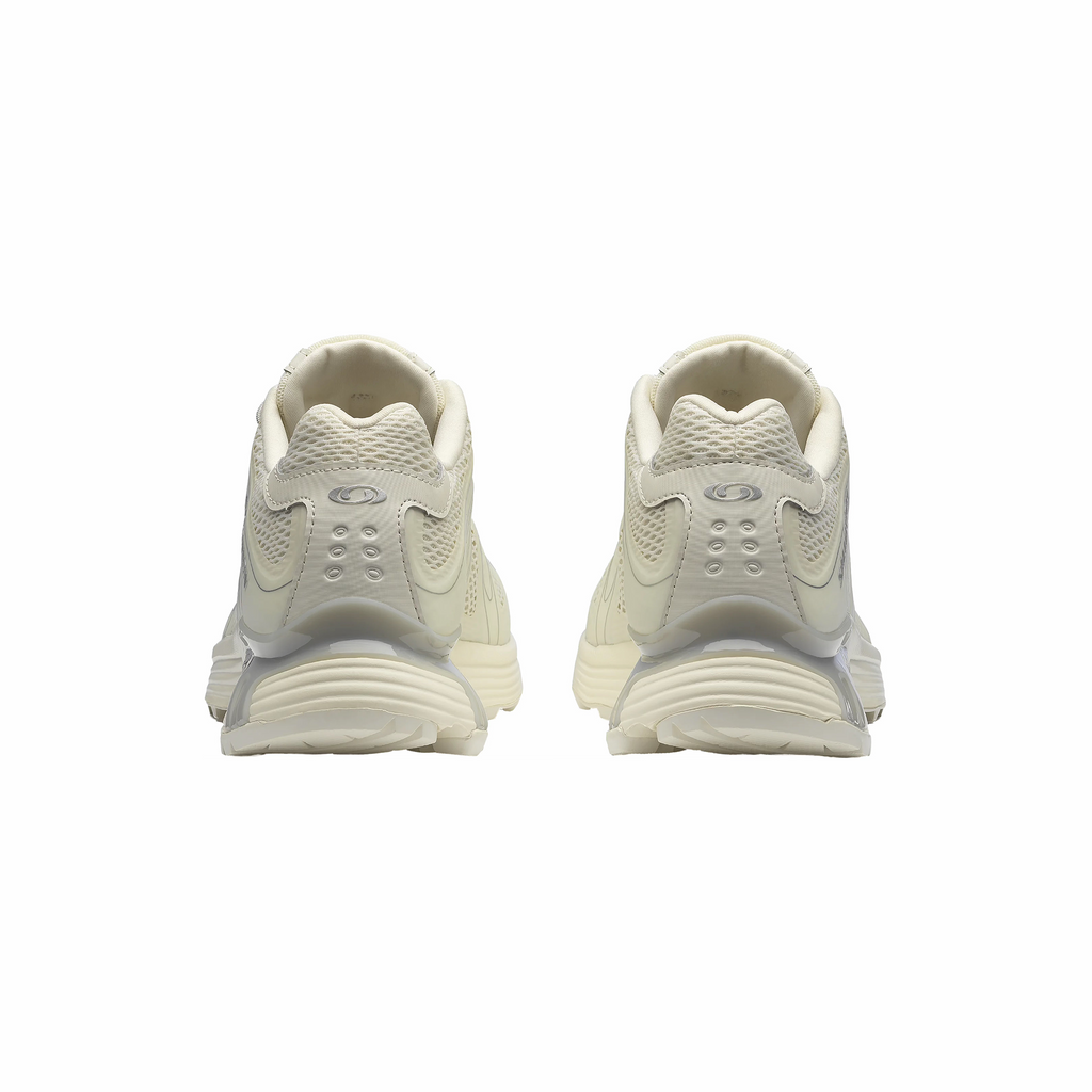 Salomon Women's XT-WHISPER VOID (Vanilla Ice/Vanilla Ice)