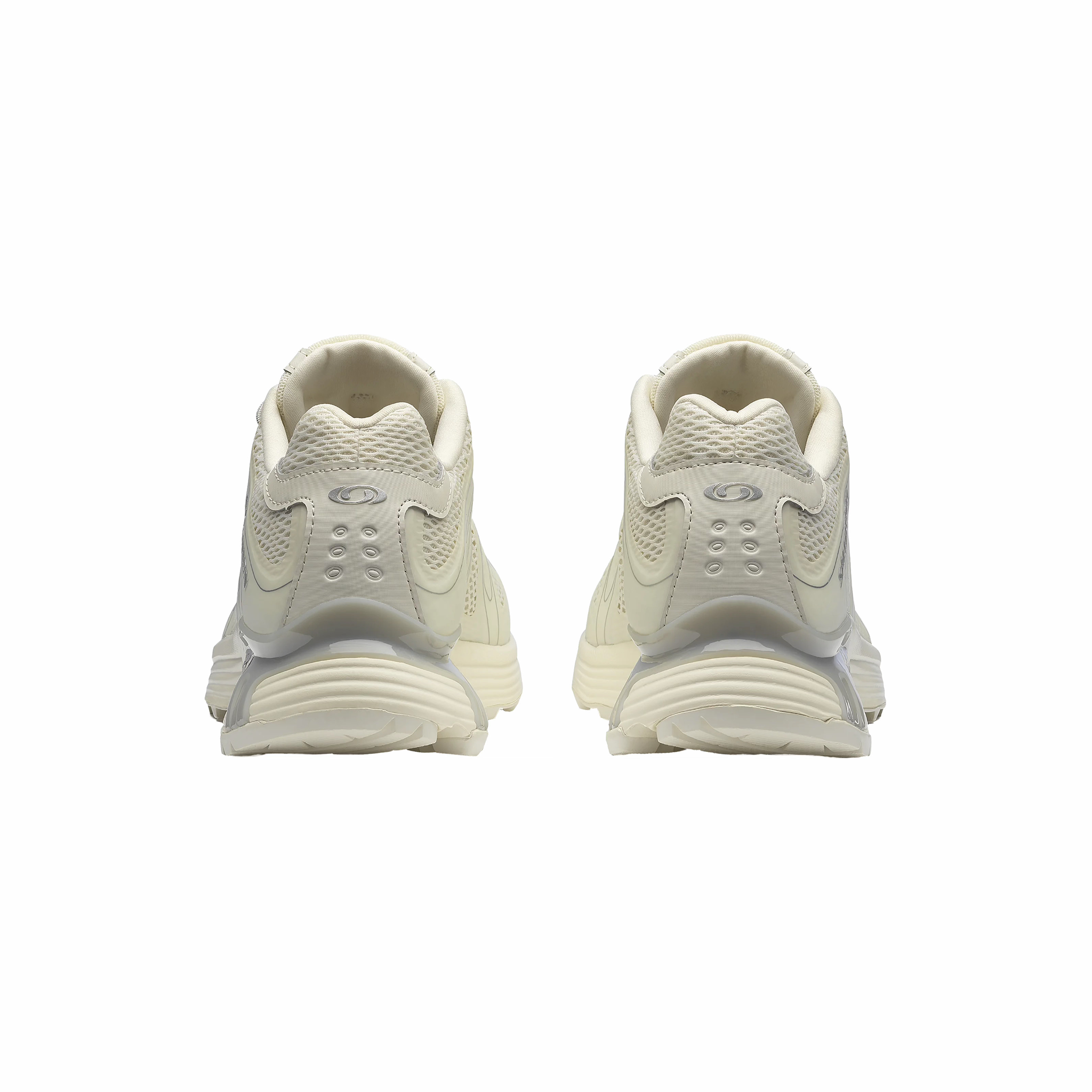 Salomon Women's XT-WHISPER VOID (Vanilla Ice/Vanilla Ice)