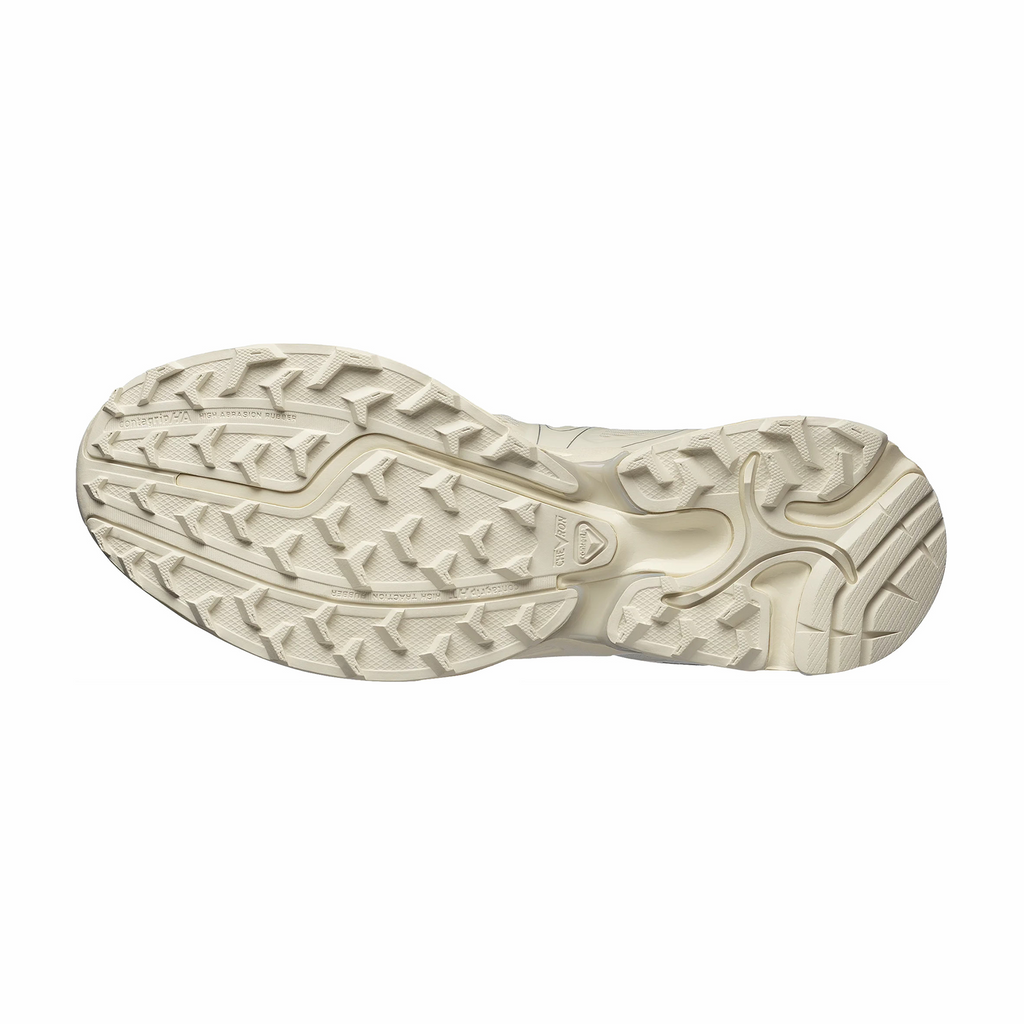 Salomon Women's XT-WHISPER VOID (Vanilla Ice/Vanilla Ice)
