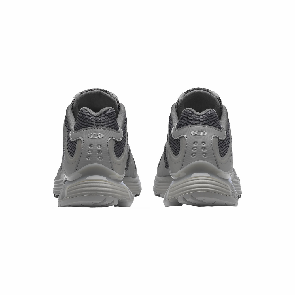 Salomon Men's XT-WHISPER VOID (Alloy/Castlerock/Ftw Silver)