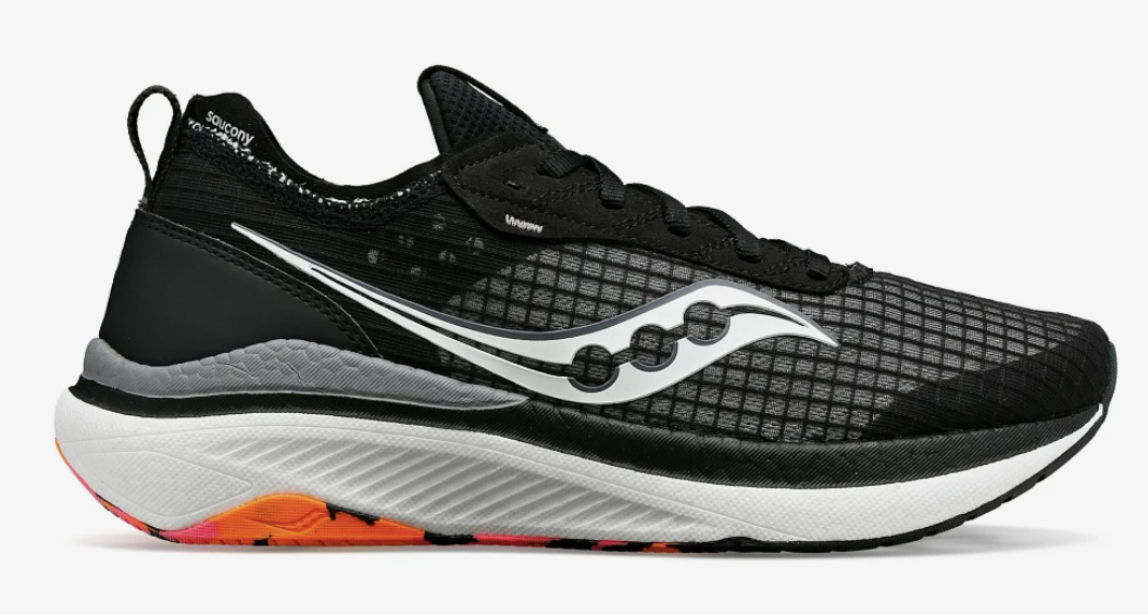 Women's Saucony Freedom Crosssport (Clearance)