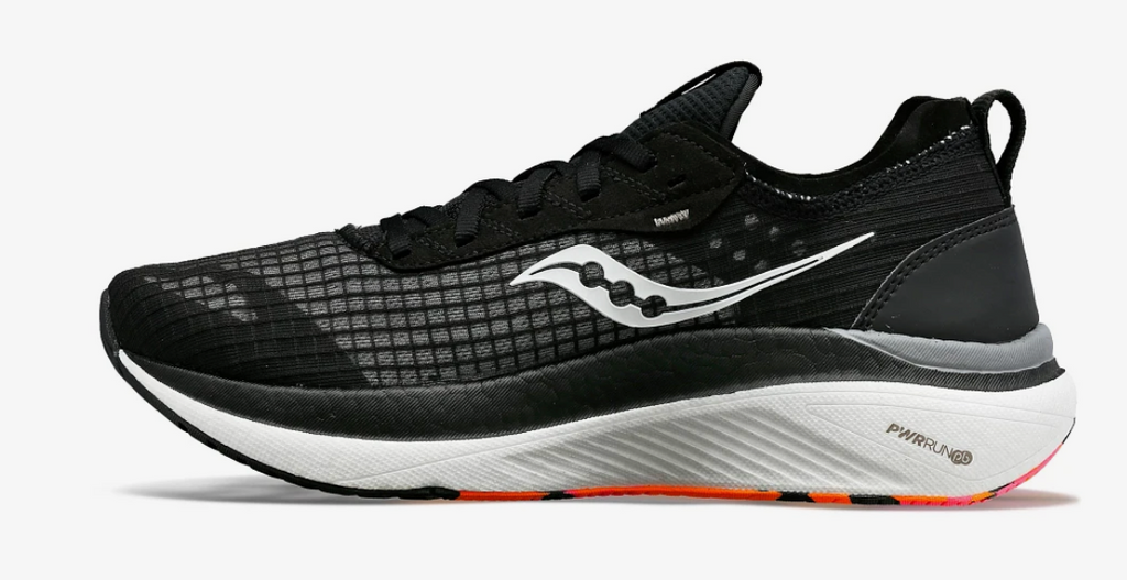 Women's Saucony Freedom Crosssport (Clearance)