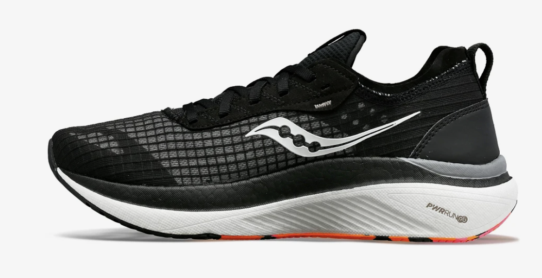 Women's Saucony Freedom Crosssport (Clearance)