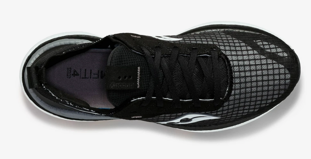Women's Saucony Freedom Crosssport (Clearance)