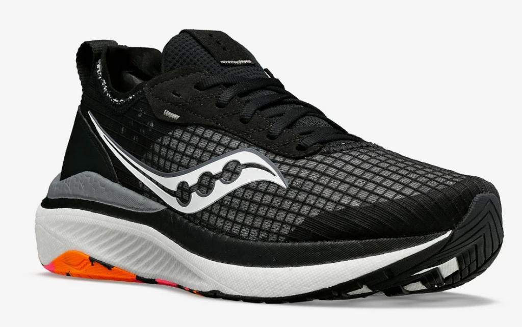 Women's Saucony Freedom Crosssport (Clearance)