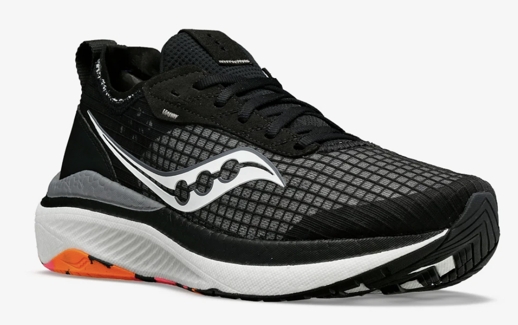 Women's Saucony Freedom Crosssport (Clearance)
