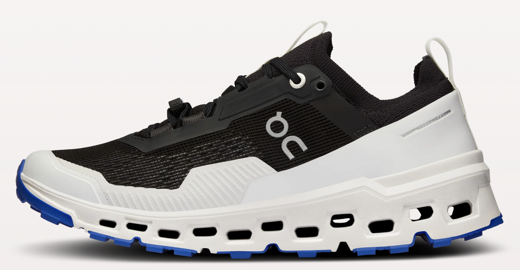 Women's On Running Shoes Cloudultra 2 (Clearance)