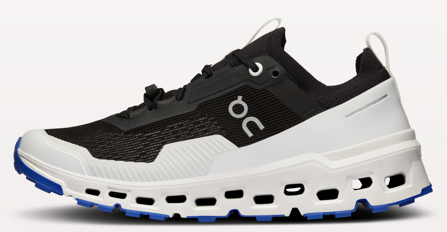 Women's On Running Shoes Cloudultra 2 (Clearance)