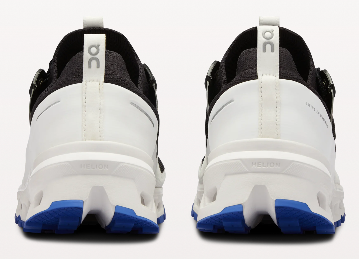 Women's On Running Shoes Cloudultra 2 (Clearance)