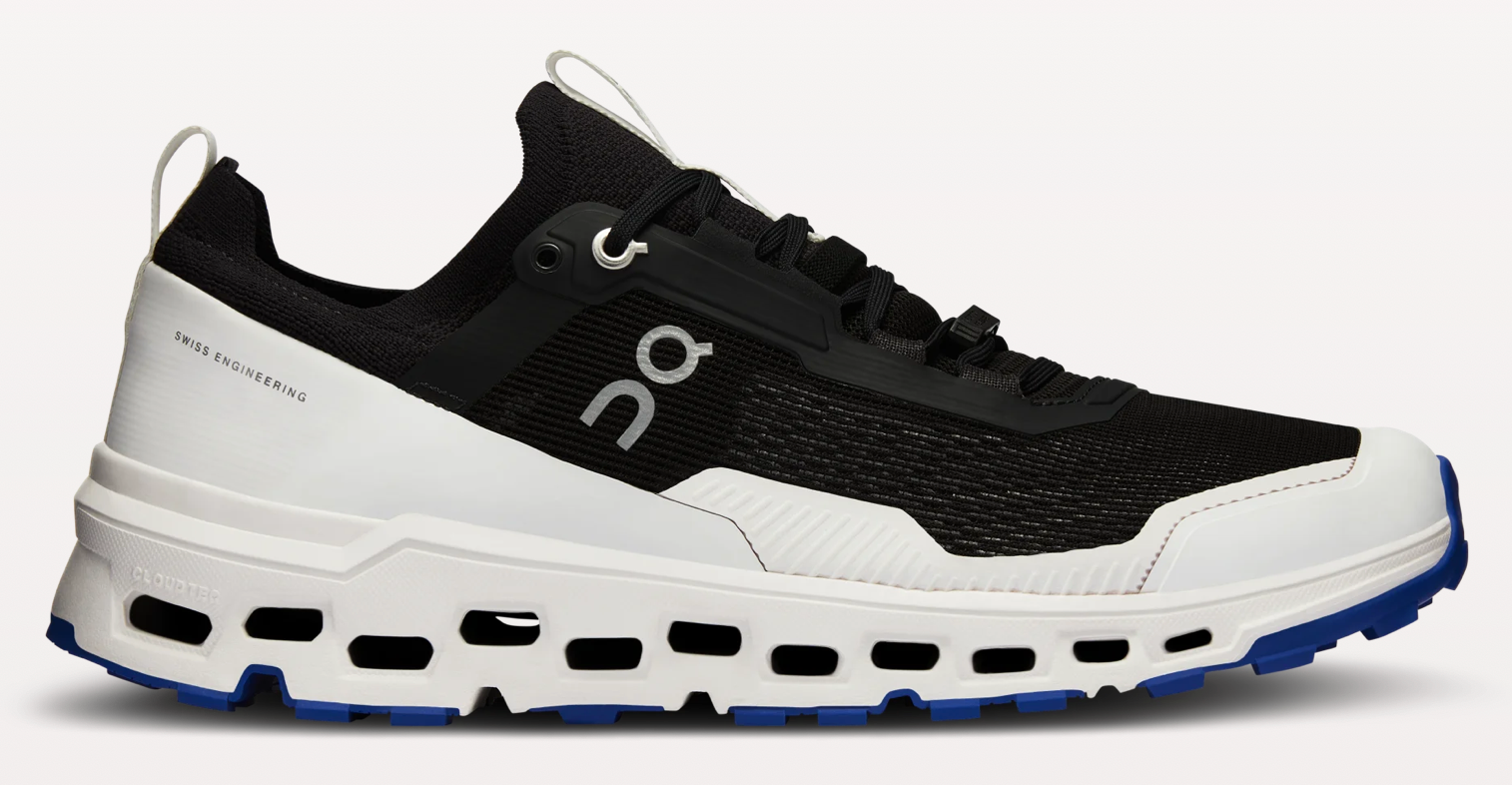 Men's On Running Shoes Cloudultra 2 (Clearance)
