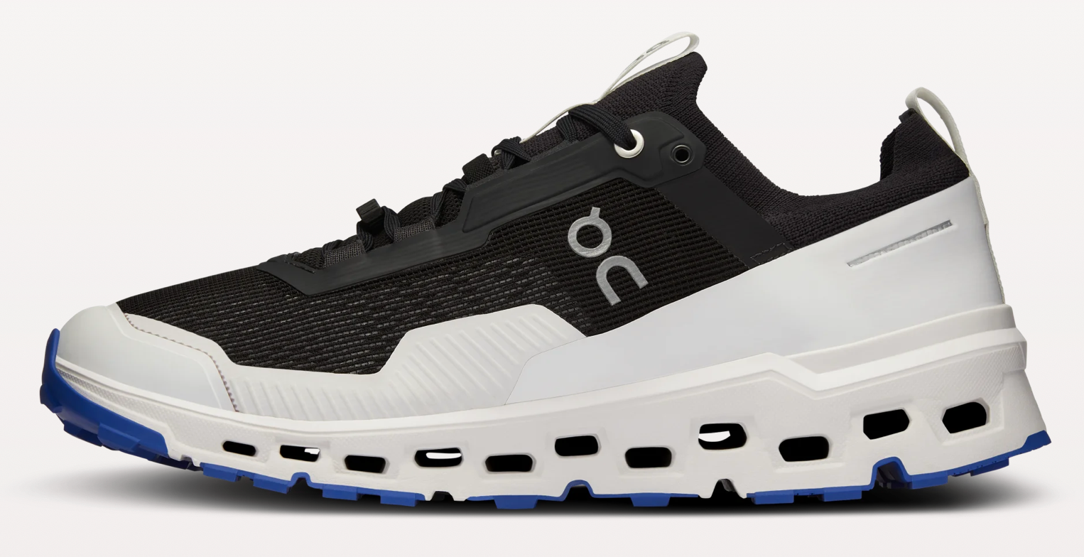 Men's On Running Shoes Cloudultra 2 (Clearance)