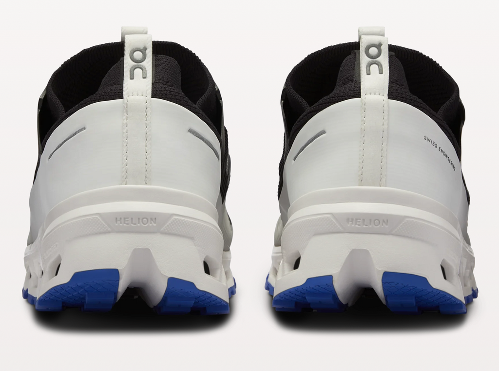 Men's On Running Shoes Cloudultra 2 (Clearance)