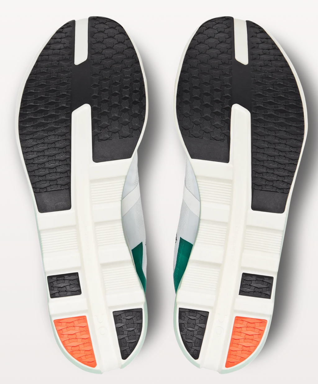 Men's On Running Shoes Cloudboom Echo 3
