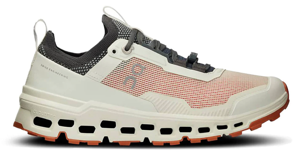 Women's On Running Shoes Cloudultra 2 (Clearance)