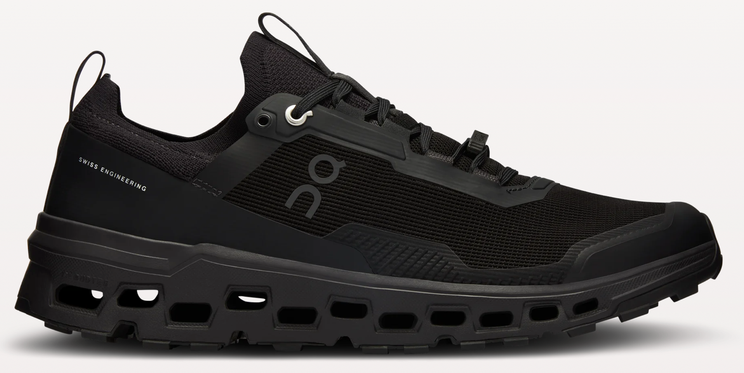 Men's On Running Shoes Cloudultra 2 (Clearance)