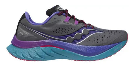 Men's Saucony Endorphin Speed 4 (Clearance)