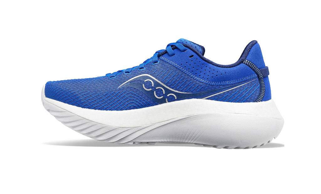 Men's Saucony Kinvara Pro (Clearance)