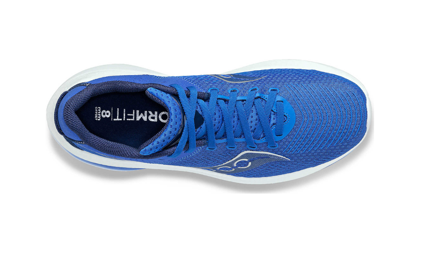 Men's Saucony Kinvara Pro (Clearance)