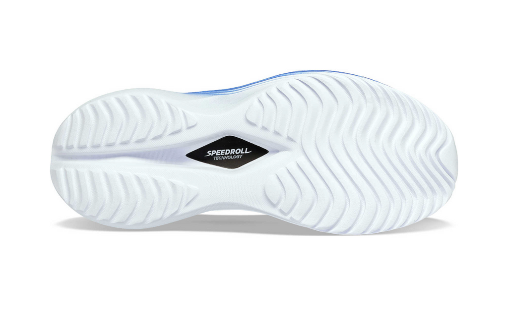 Men's Saucony Kinvara Pro (Clearance)