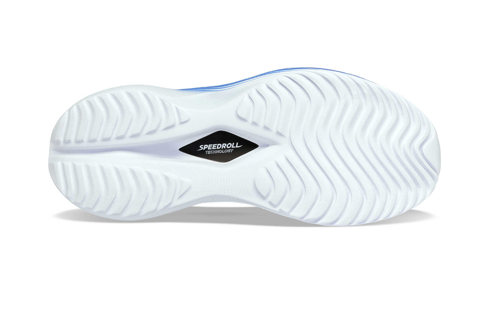Men's Saucony Kinvara Pro (Clearance)