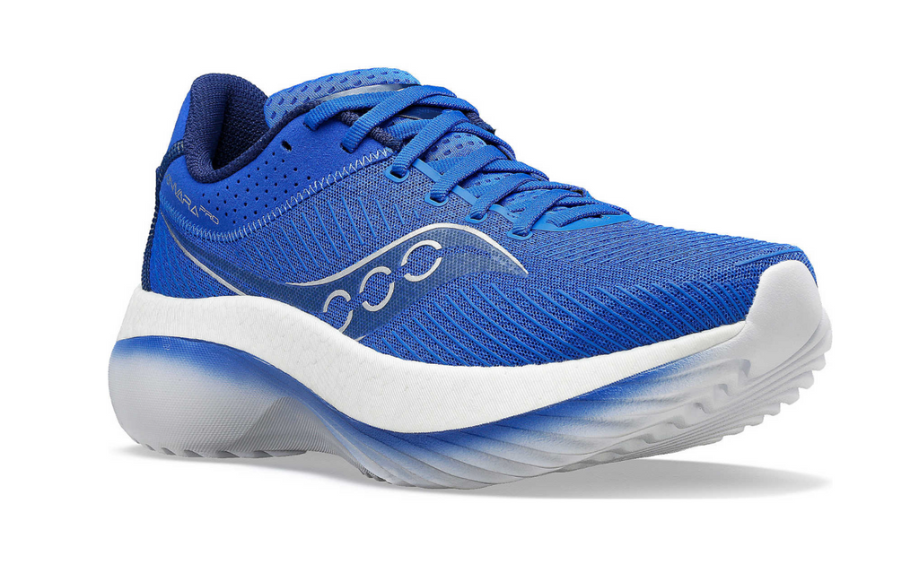 Men's Saucony Kinvara Pro (Clearance)