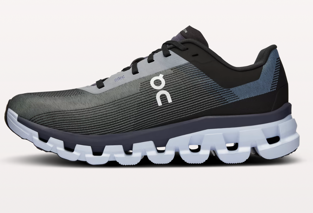 Women's On Running Shoes Cloudflow 4 (Clearance)