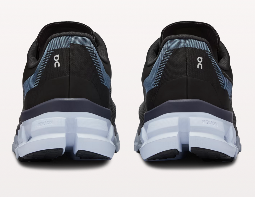 Women's On Running Shoes Cloudflow 4 (Clearance)