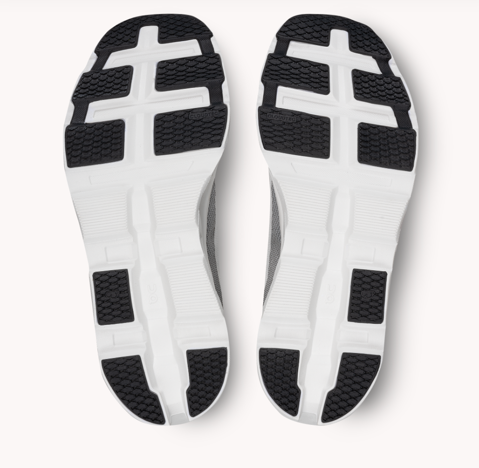 Men's On Running Shoes Cloudmonster 2