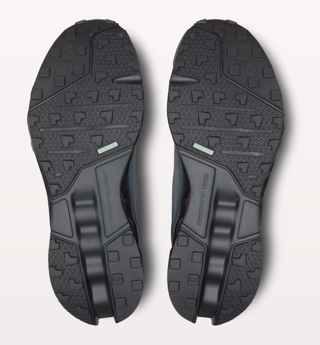 Men's On Running Shoes Cloudsurfer Trail (Clearance)