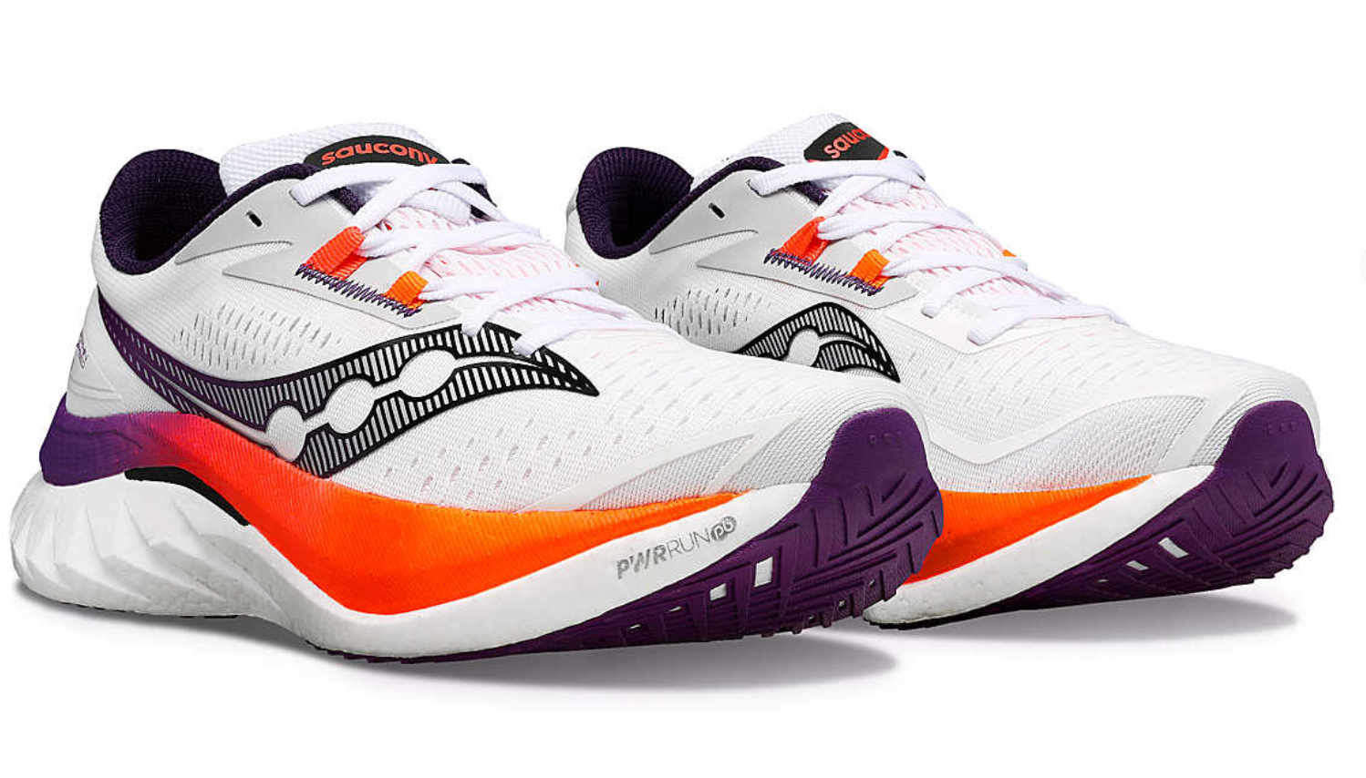 Men's Saucony Endorphin Speed 4 (Clearance)