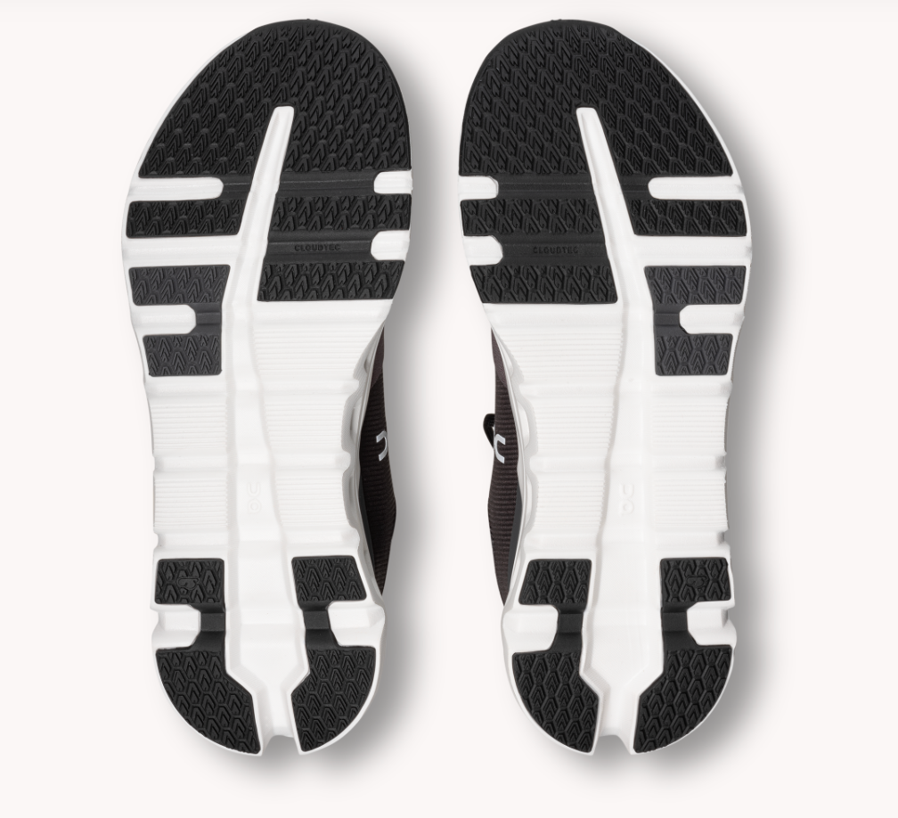 Women's On Running Shoes Cloudrunner 2 (Clearance)
