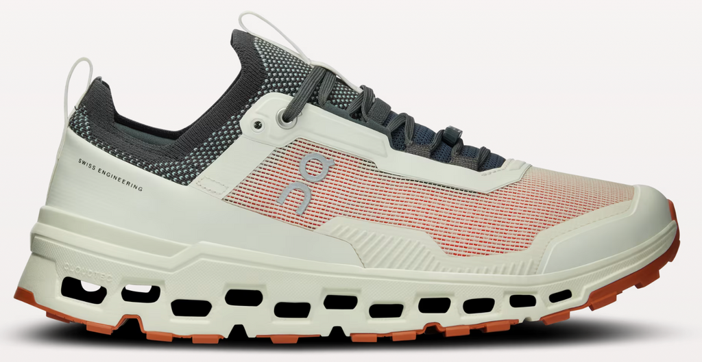 Men's On Running Shoes Cloudultra 2 (Clearance)