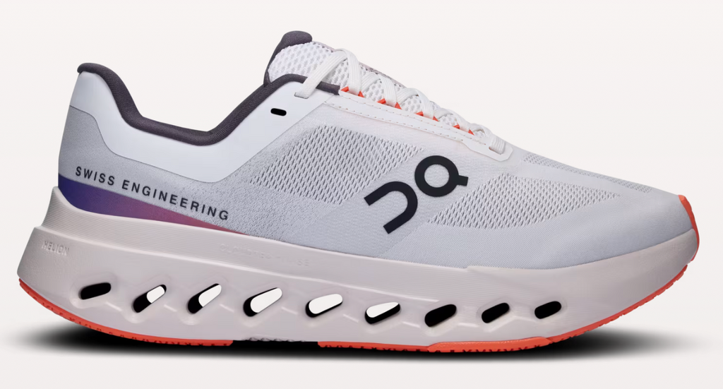 Men's On Running Shoes Cloudsurfer Next