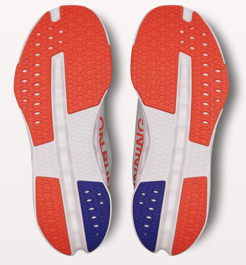 Women's On Running Shoes Cloudsurfer Next (Clearance)