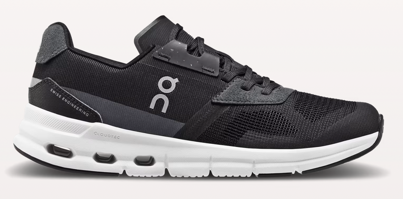 Women's On Running Shoes Cloudrift