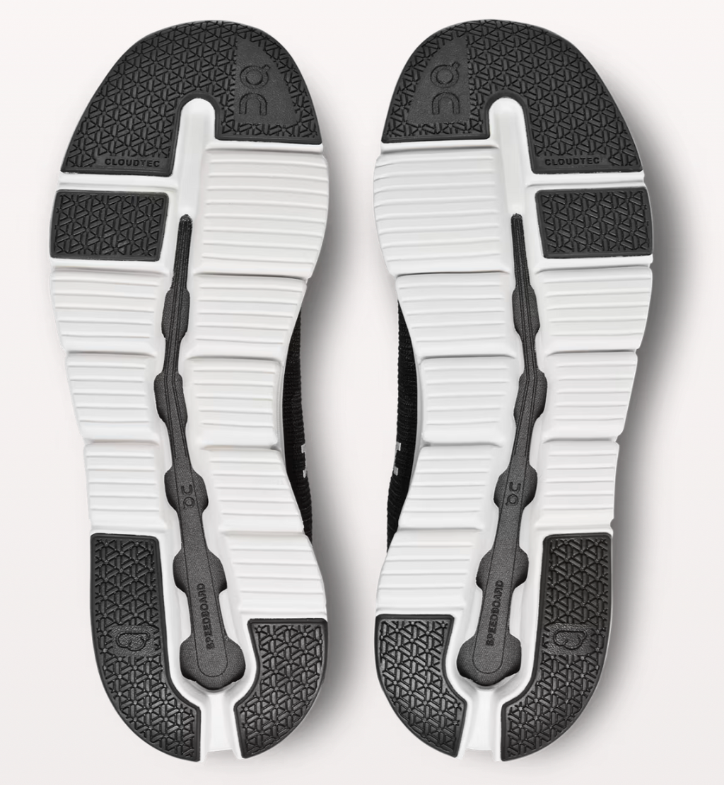 Women's On Running Shoes Cloudrift