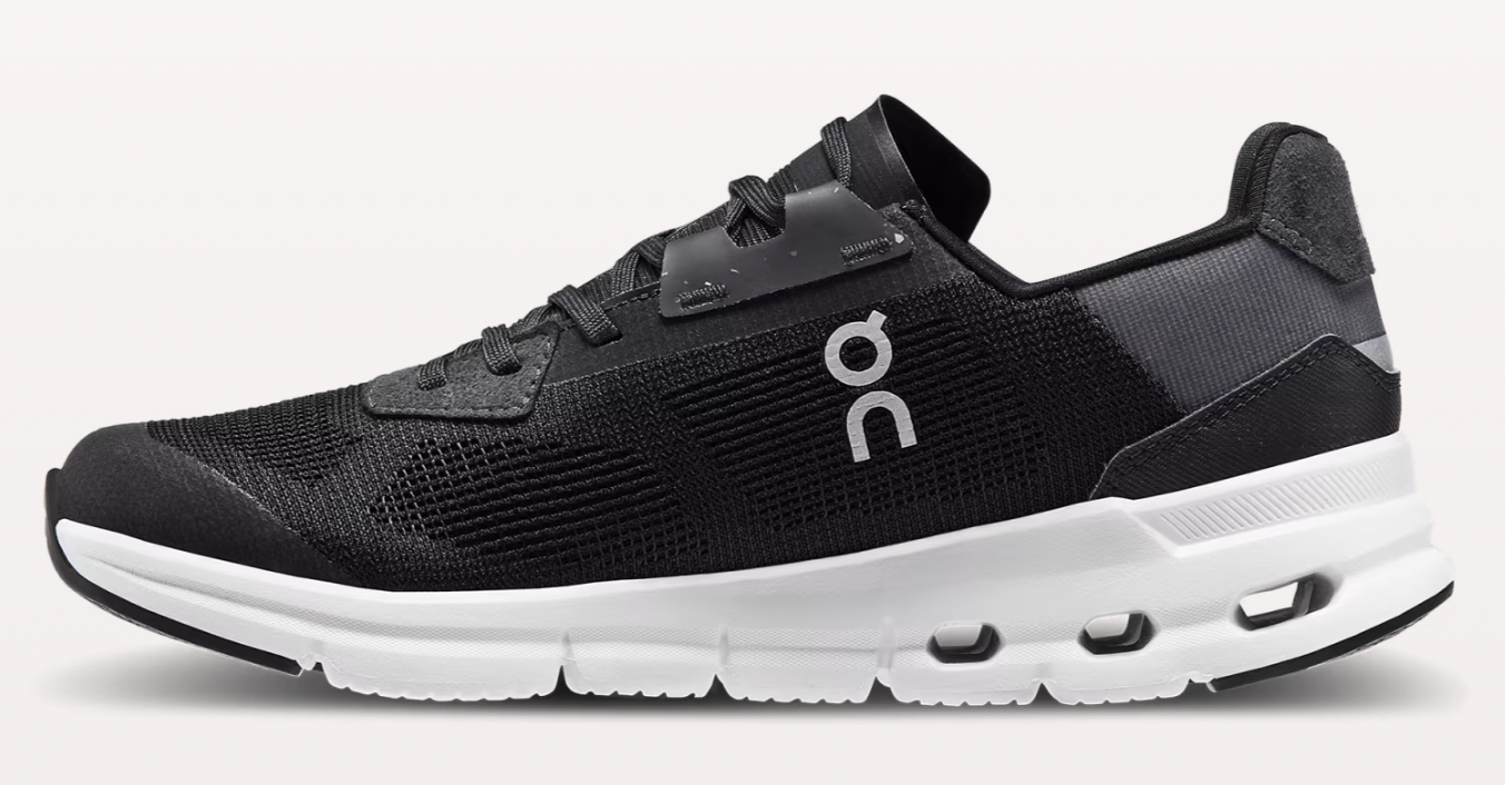 Women's On Running Shoes Cloudrift