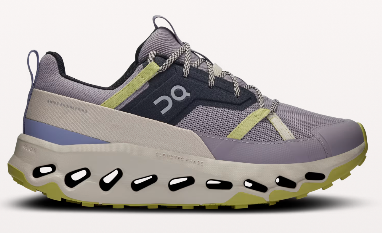Women's On Running Shoes Cloudhorizon (Clearance)