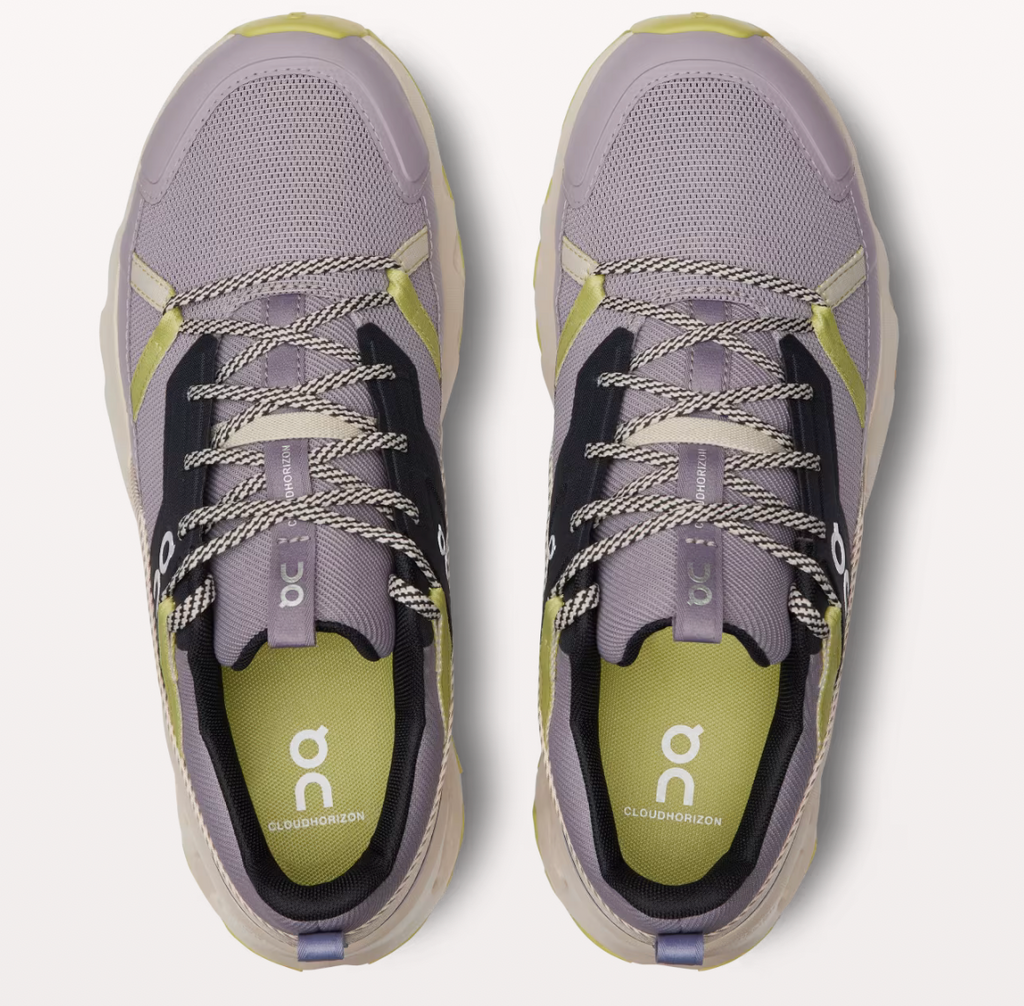 Women's On Running Shoes Cloudhorizon (Clearance)